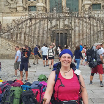 Travelling Solo with ADHD: Top Tips for the Neurodivergent Traveller