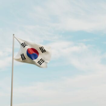 Mastering the basics: essential Korean phrases for your first visit