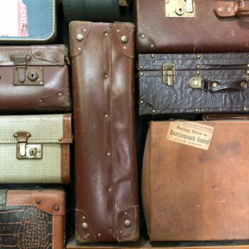 How to use packing cubes for a seamless travel experience (expert guide)