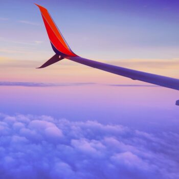 When is the cheapest time to fly to Europe?