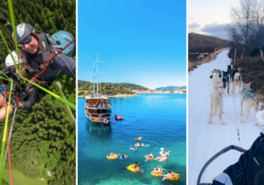 contiki europe experiences you never knew existed