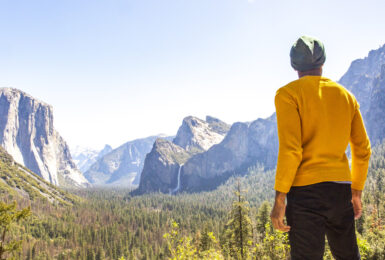 yosemite-view