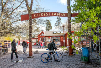 Christiania-free-town-copenhagen-denmark