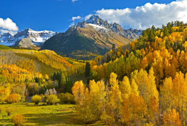 seasonal-nature-seasonality-in-tourism-autumn-seasons-nature