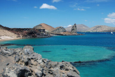 things-to-do-in-the-galapagos-contiki-island