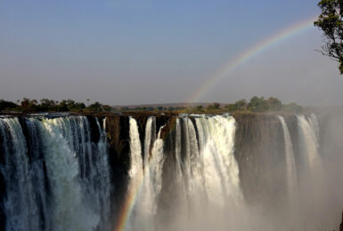 zimbabwe-travel-seasons-in-zimbabwe