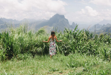 Laos