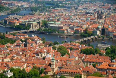 Prague-Overview-of-Prague-L-Copyright-2011-Ralph-Velasco