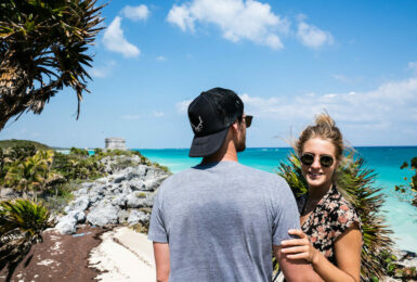 travel-destinations-Tulum-Mexico