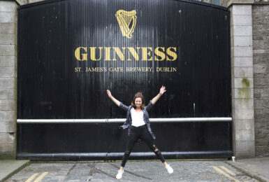 best-pubs-to-drink-guinness-st-patricks-day-dublin