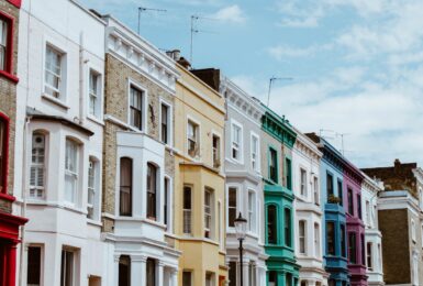 Portobello Road