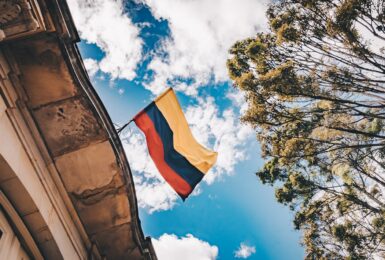 Colombia