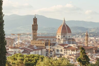 Florence