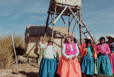 lake-titicaca-header