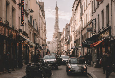 paris-france