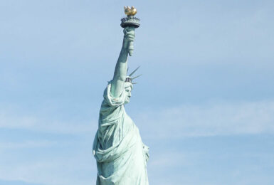 statue-of-liberty