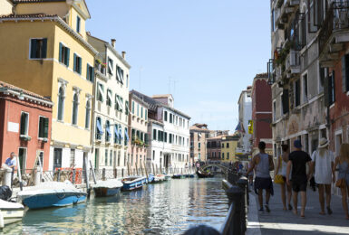 venice-everywhere-to-travel-march