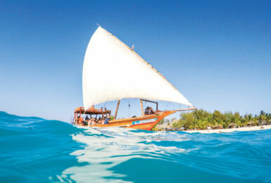 best-things-to-do-in-zanzibar