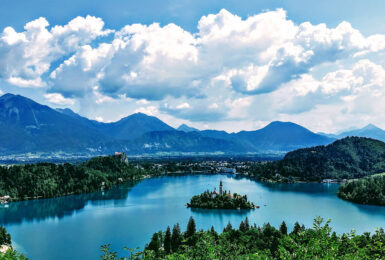 slovenia-lake-bled