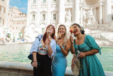 Rome, Italy