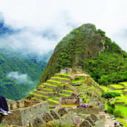 Peru