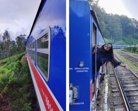 riyanka roy sri lanka six two contiki