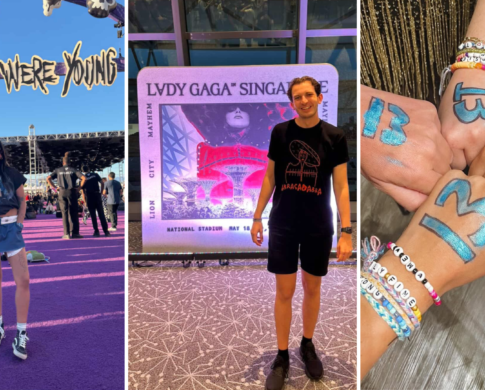 travel for concerts inline