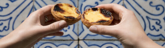 15 times you’re guaranteed to have the ultimate foodie experience in Portugal