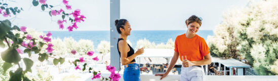Cheap Greek island hopping: How to do and see it all on a budget
