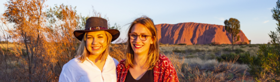 11 best things to do in Uluru