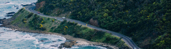 Great Ocean Road: A Day Tripper’s Guide