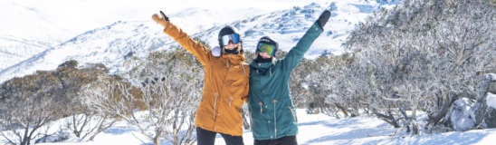 Australia vs New Zealand skiing: Which destination should you visit in 2022?