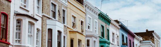 25 best things to do in London: unmissable sights and attractions