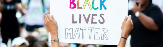 10 types of anti-racist organizations you can support right now