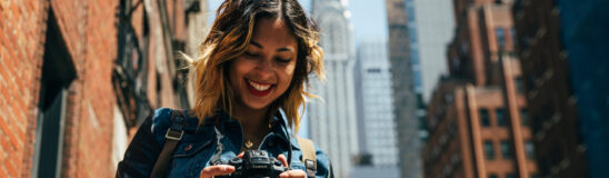 19 THINGS TO DO IN NEW YORK