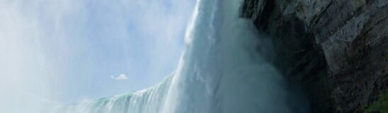 Best things to do in Niagara Falls, Canada