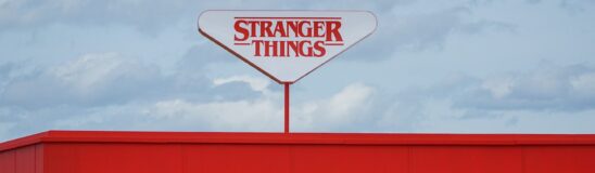 All the Stranger Things filming locations you need to visit