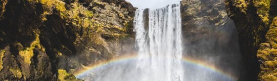 Iceland has become the first country to make it illegal to pay men more than women