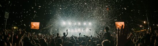 Top 20 Queer Artists/Musicians you should listen to while travelling the world