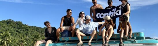 QUIZ! What Black Friday trip is perfect for you?