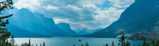 Top 10 things to do at Glacier National Park