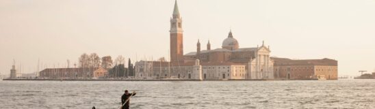 Italy in September: weather, reasons to visit and things to do