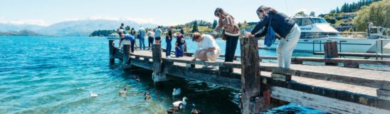 The ultimate New Zealand itinerary: How to spend the perfect 3 weeks