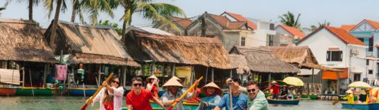 15 best Vietnamese souvenirs to take home with you