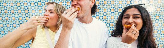 Portuguese food: Top dishes you need to try