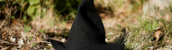 QUIZ! Which Wicked Witch are you?