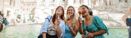 15 best souvenirs you need to bring home from Italy
