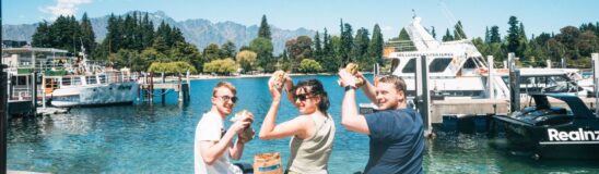 24 bits of Kiwi slang you need to know
