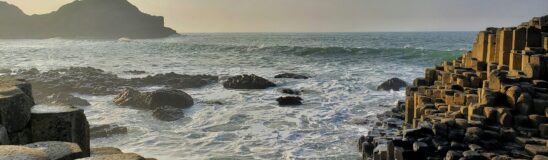 How to Train Your Dragon live action filming locations