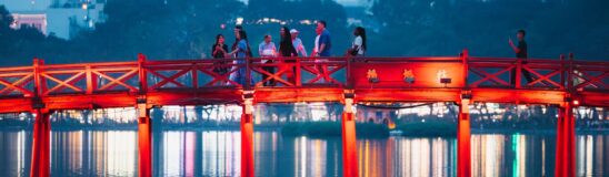 What are the best Black Friday deals you can get on Contiki this year?